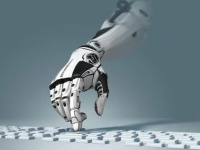 智能化成室内机器人企业抢占市场先机关键因素